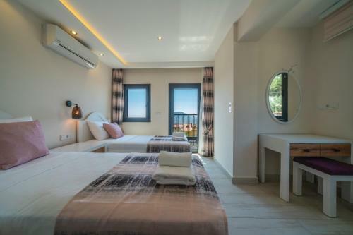 Sakura Villa