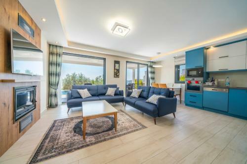 Sakura Villa