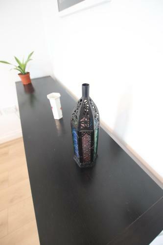 Apartamento Contemporary 2 Bed Flat In Bristol, Free Parking!