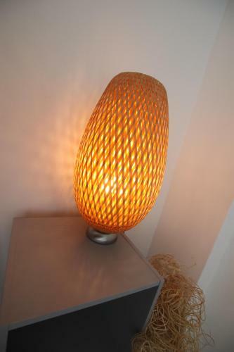 Apartamento Contemporary 2 Bed Flat In Bristol, Free Parking!