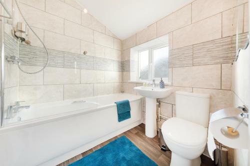 Apartamento Remi Martin's Place