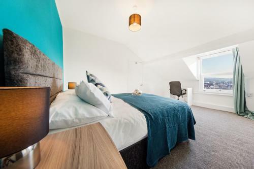 Apartamento Remi Martin's Place