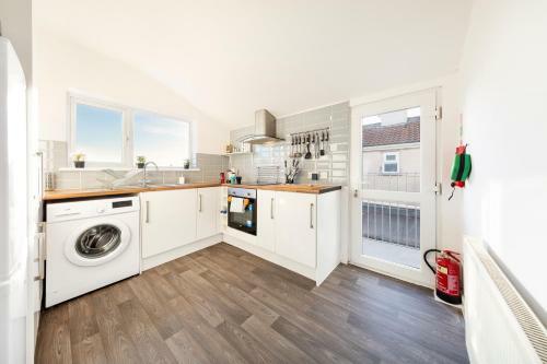 Apartamento Remi Martin's Place
