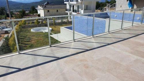 Panaroma View Villa