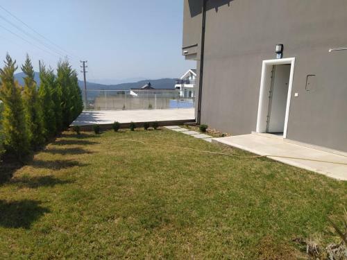 Panaroma View Villa
