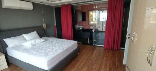 Panaroma View Villa