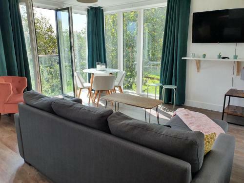 Cooperage Court By Cliftonvalley Apartments
