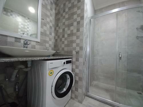 Apartamento Medusa 3