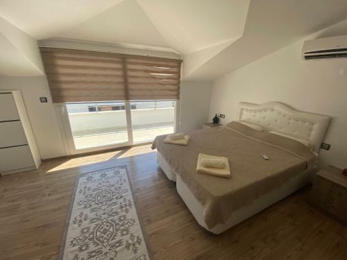 Beautiful Apart In �al?? Area