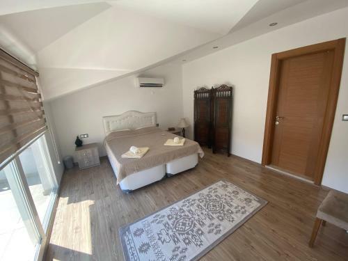 Beautiful Apart In �al?? Area