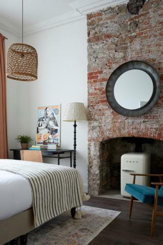Hotel Artist Residence Bristol