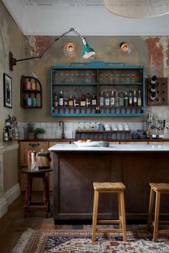 Hotel Artist Residence Bristol