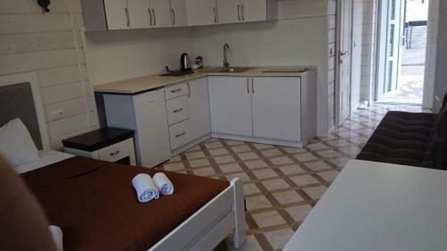 Apartamento ????? ?????? ??????????? ?????