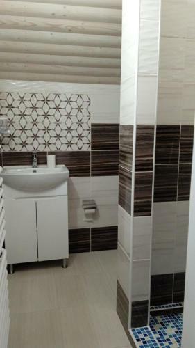 Apartamento ????? ?????? ??????????? ?????