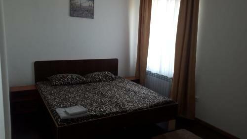 Apartamento ??????????? ????