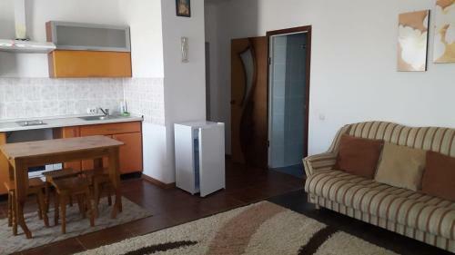 Apartamento ??????????? ????