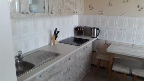 Apartamento ??????????? ????