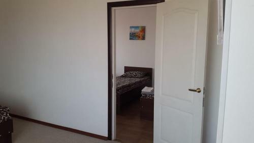 Apartamento ??????????? ????