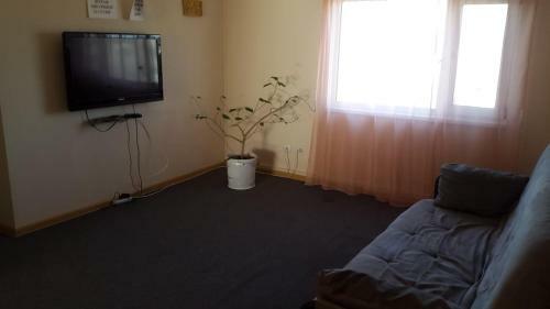 Apartamento ??????????? ????
