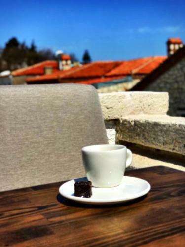 Hotel Lotus K�yi�i Otel