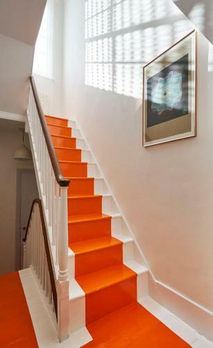 Apartamento Stylish Seaside Maisonette - 200m To Beach