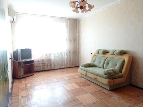Apartamento 2 ? ? 1 ???????? ? ????? ???? ???????? ???? ? ????????