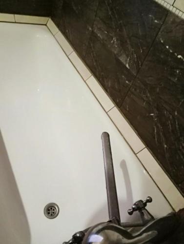 Apartamento 2 ? ? 1 ???????? ? ????? ???? ???????? ???? ? ????????