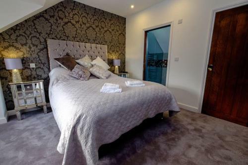 Beautiful Brighton House