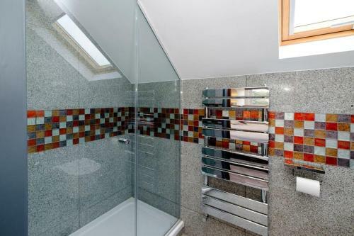 Beautiful Brighton House