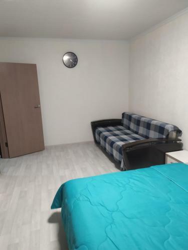 Apartamento ?????