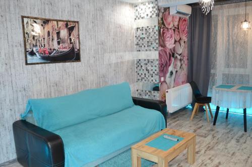 Apartamento ??????????? ??????? ?????? ? ????????? ?? ?????