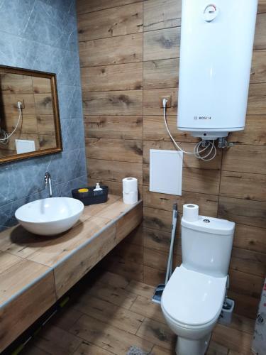 Apartamento ??????????? ??????? ?????? ? ????????? ?? ?????