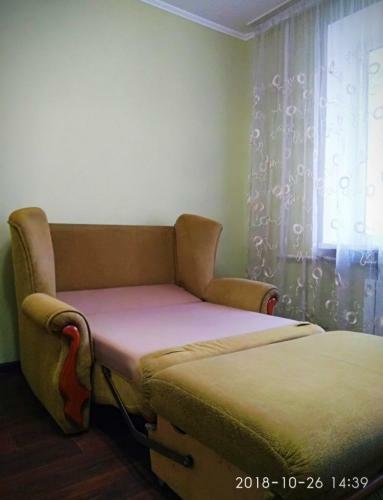 Apartamento ???????? ???????? 50 ??????????? Relaks