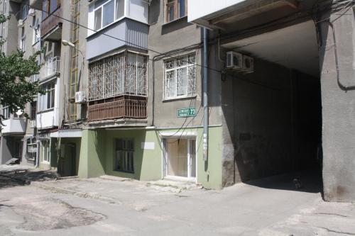 Apartamento 3?. ???????? ?? ???????
