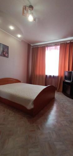 Apartamento 3?. ???????? ?? ???????