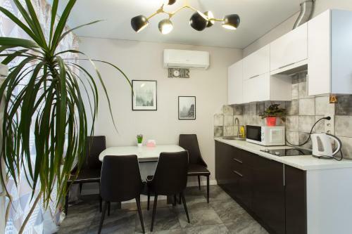 Apartamento Levada District