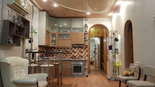 Apartamento ?????-?????? ????????????? ????????