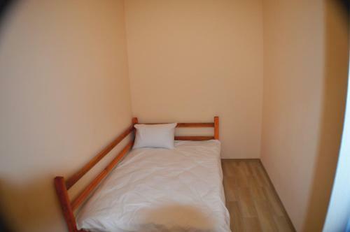 Albergue ?????? ?? ???????