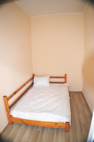 Albergue ?????? ?? ???????