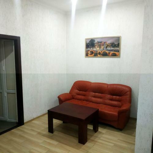 Albergue ?????? ?? ???????