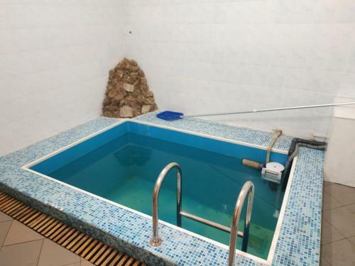 Albergue ?????? ?? ???????
