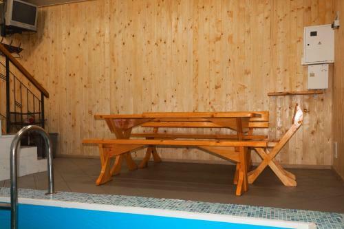 Albergue ?????? ?? ???????