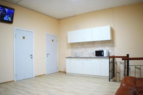 Albergue ?????? ?? ???????