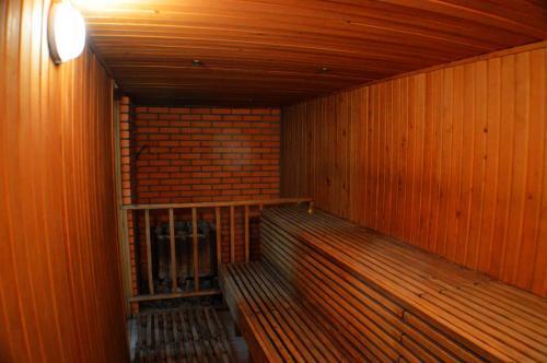Albergue ?????? ?? ???????
