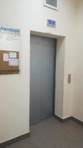 Apartamento ????? ??????????? ?? ????? ? ???????