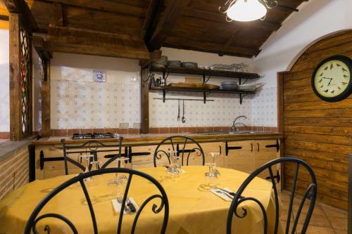 Locanda Di Decima