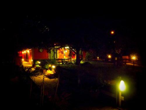 Locanda Di Decima