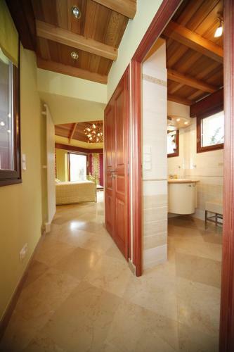 Bed & Breakfast La Coulonni�re