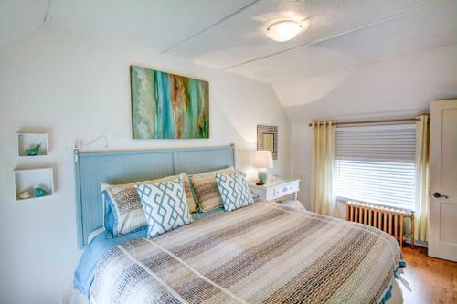Bed & Breakfast O'berge Du Pignon