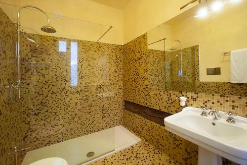 B&B Palazzo Vimercati